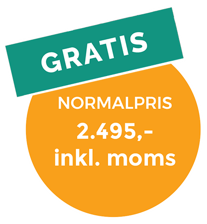 gratis-hustjek-badge