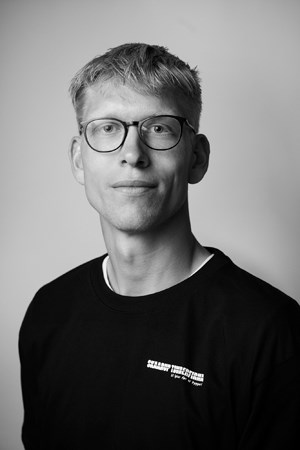 kristian søndergaard_web